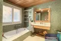 Dom drewniany w stylu górskim 345 m² Alicante, Hiszpania