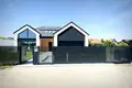 Дом 254 м² Skorzewo, Польша