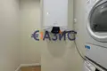 2 bedroom apartment 117 m² Ravda, Bulgaria