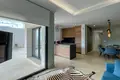 Haus 4 zimmer  Finestrat, Spanien
