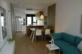 3-Schlafzimmer-Villa 96 m² Pilar de la Horadada, Spanien