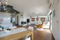 4 bedroom house 197 m² Kostrena, Croatia