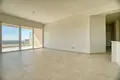3 bedroom apartment 121 m² Chloraka, Cyprus