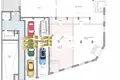 Apartamento 3 habitaciones  Munxar, Malta