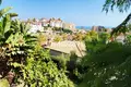 Maison 6 chambres 493 m² Benalmadena, Espagne