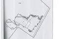 Доходный дом 2 539 м² Vilanu pagasts, Латвия