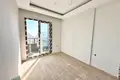 Квартира 2 комнаты 53 м² Мезитли, Турция