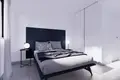 2 bedroom bungalow 70 m² Pilar de la Horadada, Spain