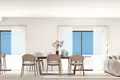 Дом 5 комнат 144 м² Finestrat, Испания