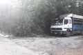 Działki 1 pokój  Nikiti, Grecja
