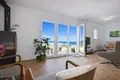 Haus 2 Schlafzimmer 212 m² Manilva, Spanien