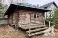 House 39 m² Carnaucycki sielski Saviet, Belarus