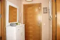 Apartamento 2 habitaciones 84 m² Španjolska, Španjolska