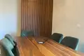 Квартира 3 комнаты 131 м² Дуррес, Албания