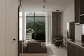 Complejo residencial Sunny Moon