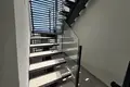 5-Zimmer-Villa 322 m² La Nucia, Spanien