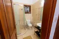Maison 5 chambres 273 m² Limassol, Chypre