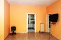 Wohnung 2 zimmer 75 m² Municipality of Kifisia, Griechenland