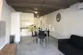 Квартира 2 спальни  Сан Джулианс, Мальта