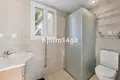 Mieszkanie 3 pokoi 161 m² Benahavis, Hiszpania