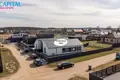 Maison 118 m² Vilnius, Lituanie