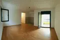 1 bedroom apartment 48 m² Dobrota, Montenegro