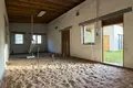 Maison 4 chambres 247 m² Garkalnes pagasts, Lettonie