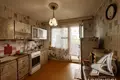 1 room apartment 37 m² Brest, Belarus
