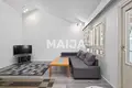 1 bedroom apartment 59 m² Martinniemi, Finland