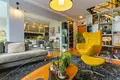 Apartamento 3 habitaciones 98 m² Lucko, Croacia