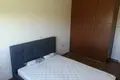 Appartement 2 chambres 75 m² Limassol, Chypre