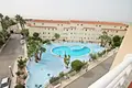 2 bedroom apartment 63 m² Torrevieja, Spain