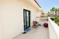 Maison 4 chambres 117 m² Rojales, Espagne