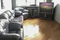 Apartamento 3 habitaciones 85 m² Minsk, Belarús