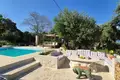 1-Schlafzimmer-Villa 72 m² Benitses, Griechenland