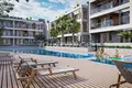 Apartamento 3 habitaciones 92 m² Karavas, Chipre del Norte