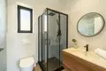 3 bedroom house 110 m² Kavac, Montenegro