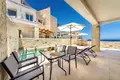 2 bedroom Villa 63 m² Panormos, Greece