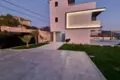 Villa de 4 habitaciones 280 m² Susanj, Montenegro