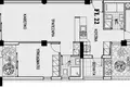 Appartement 2 chambres 124 m² Demos Agiou Athanasiou, Chypre