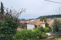 Ferienhaus 1 zimmer 60 m² Kryopigi, Griechenland