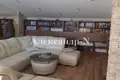 Дом 5 комнат 298 м² Одесса, Украина