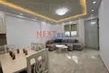 Wohnung 3 zimmer 90 m² Bashkia Vlore, Albanien