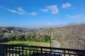 4 bedroom Villa 270 m² in Tsada, Cyprus
