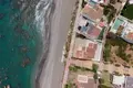 Дом 3 спальни 200 м² Дос-Эрманас, Испания