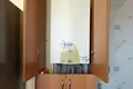 Apartment 37 m² Kaliningrad, Russia