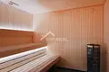 Haus 5 zimmer 440 m² Rigaer Strand, Lettland