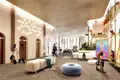 1 bedroom apartment 737 m² Dubai, United Arab Emirates