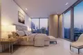 Пентхаус 11 комнат 3 628 м² Дубай, ОАЭ