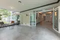 Apartamento 2 habitaciones 41 m² Jurmala, Letonia